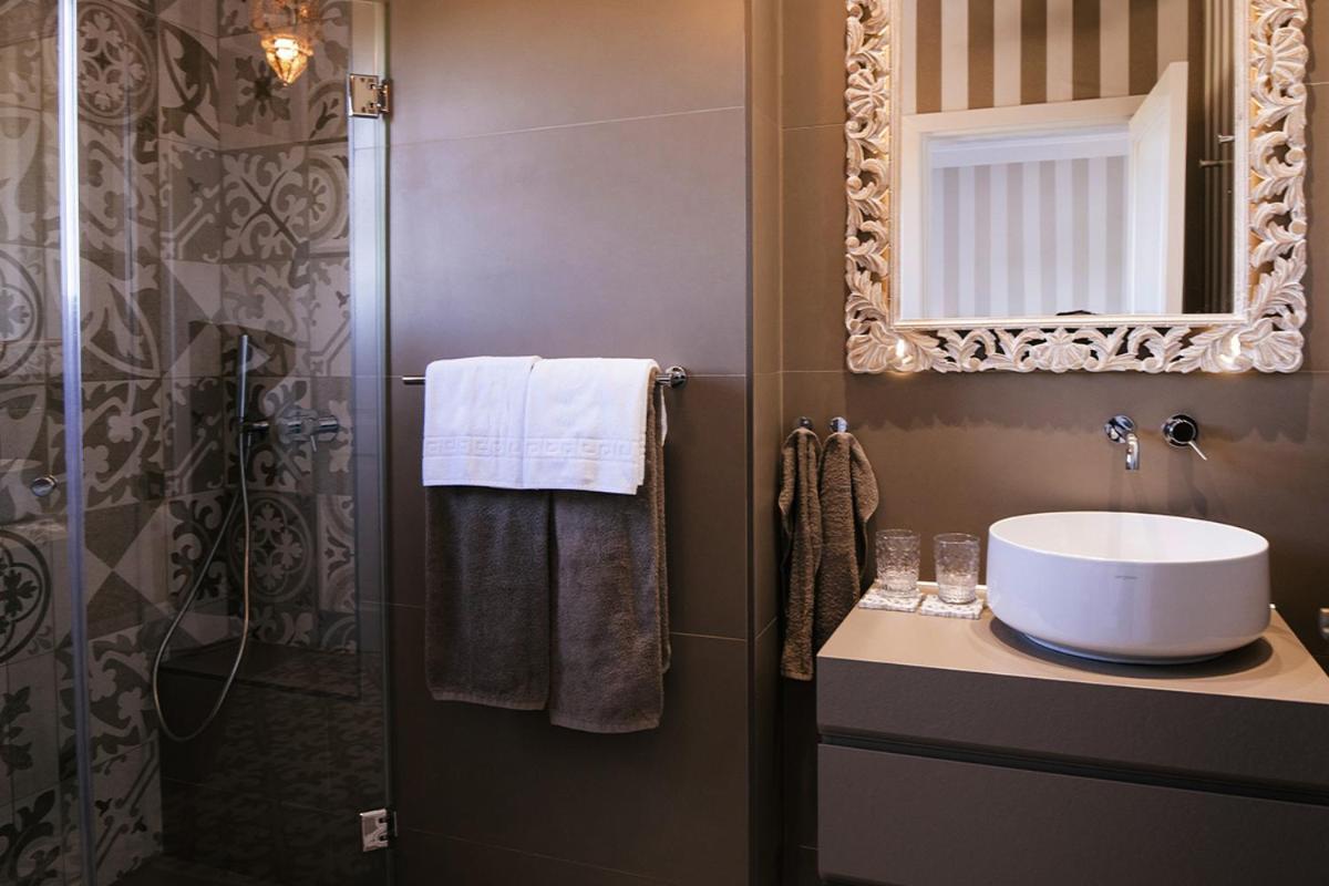 La Farm Baleares (adults Only) Couette-café 4*