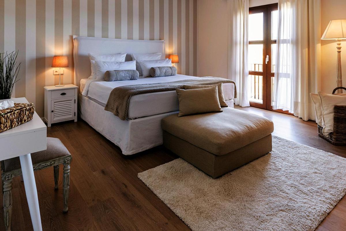 Couette-café La Farm Baleares (adults Only) 4*